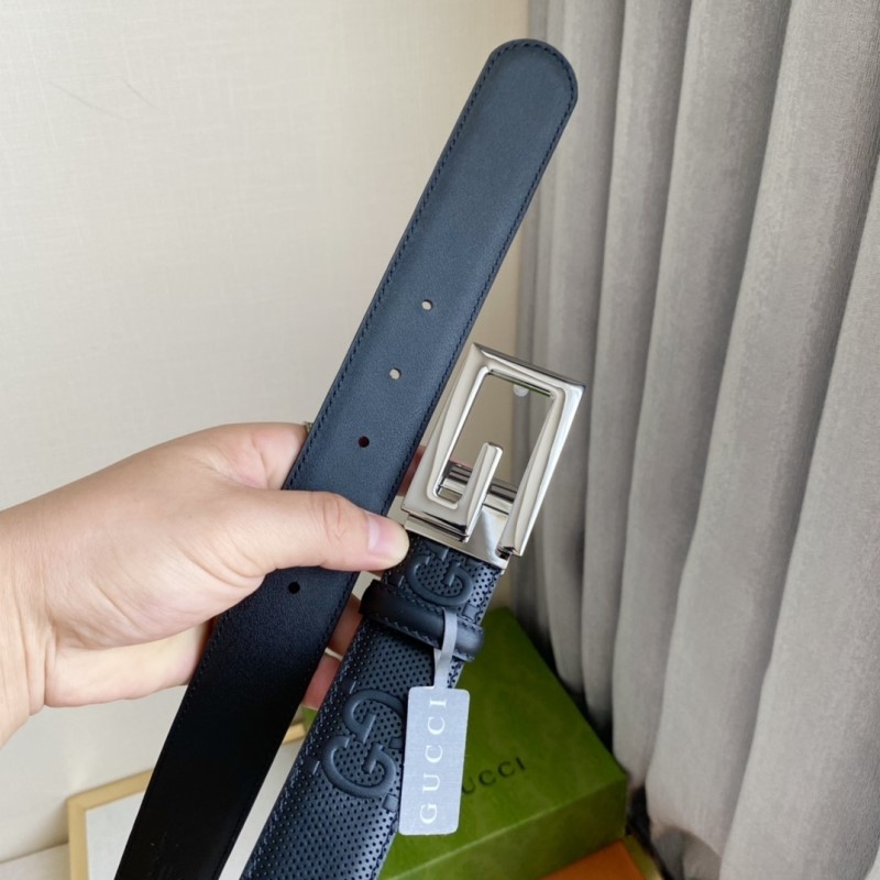 Gvc*1 belts